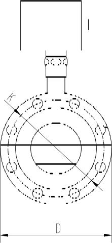 cheap Electromagnetic flowmeter(EMF) suppliers