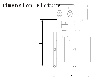 buy Electromagnetic flowmeter(EMF) manufacturer